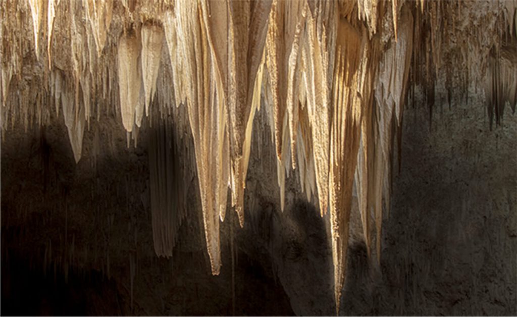 formations-national-cave-and-karst-research-institute