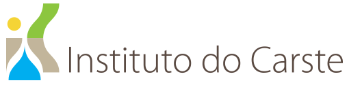 Instituto de Carst (Brazil) logo